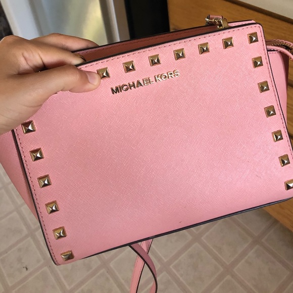 Michael Kors Handbags - Michael Kors Purse Michael Kors Handbags - Michael Kors Purse